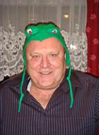 Rotation of Resize of DSC04588.JPG